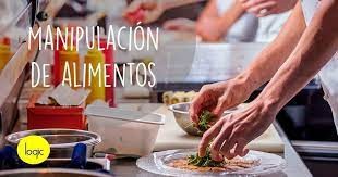 Este miércoles abre inscripción nuevamente para los cursos gratuitos de Manipulación de Alimentos  