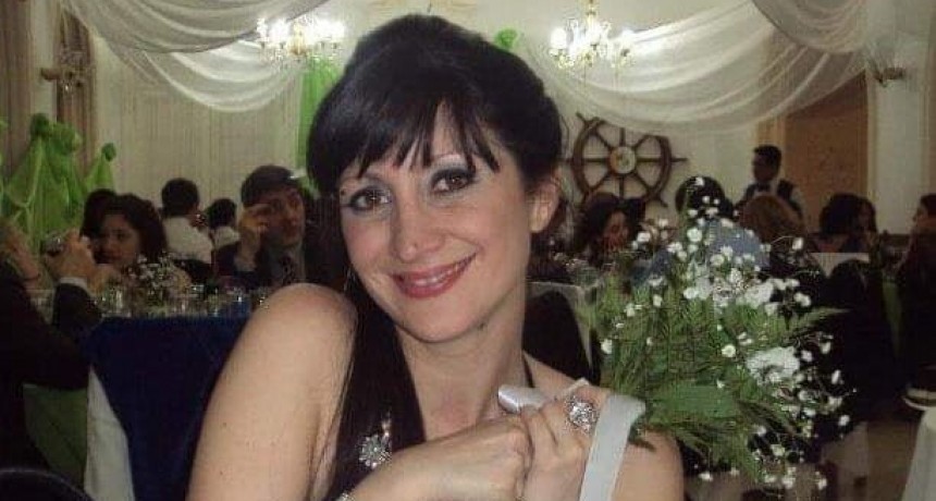 Falleció la periodista y escritora puntaltense soledad Navarro