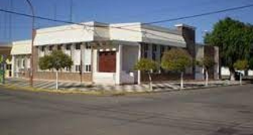Desde la OMIC se ayudó a recuperar más de 17millones de pesos en reclamos de vecinos rosaleños