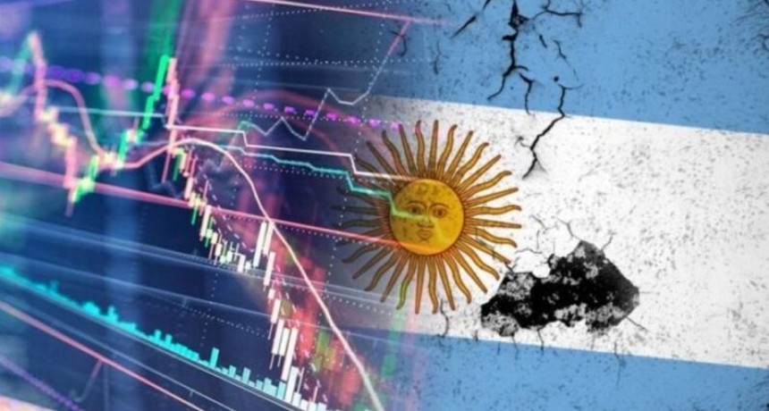  Las transferencias automáticas a las provincias fueron en 2022 las más altas en cinco años 