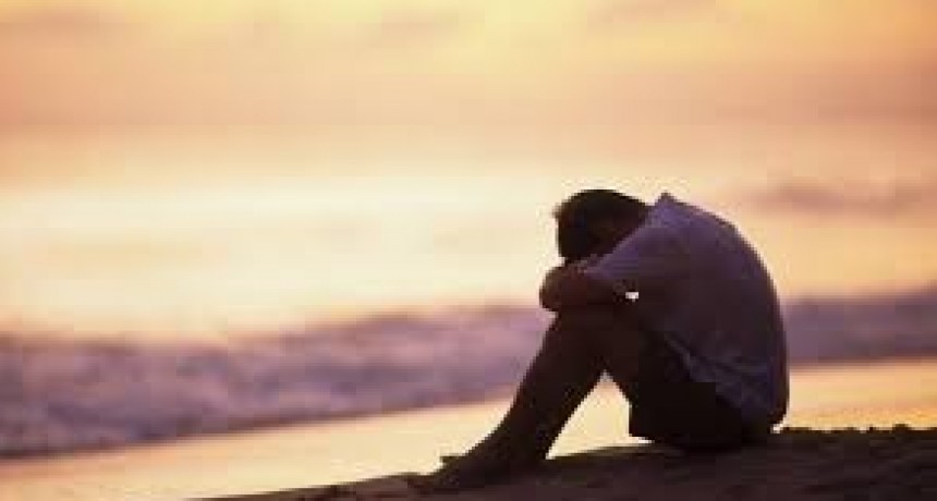  De lo emocional a lo biológico: los síntomas físicos de la depresión y la ansiedad 