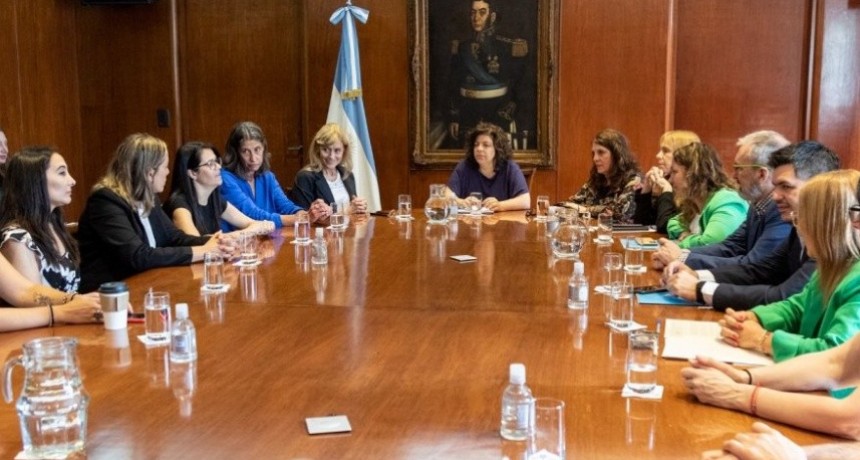 El Gobierno cubrirá el tratamiento de la Atrofia Muscular Espinal con la terapia más costosa