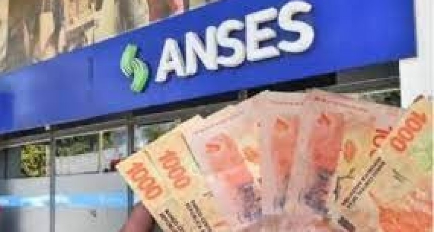 ANSES cuándo cobro: pagos de jubilaciones, pensiones, AUH y AUE para este jueves 19 de enero
