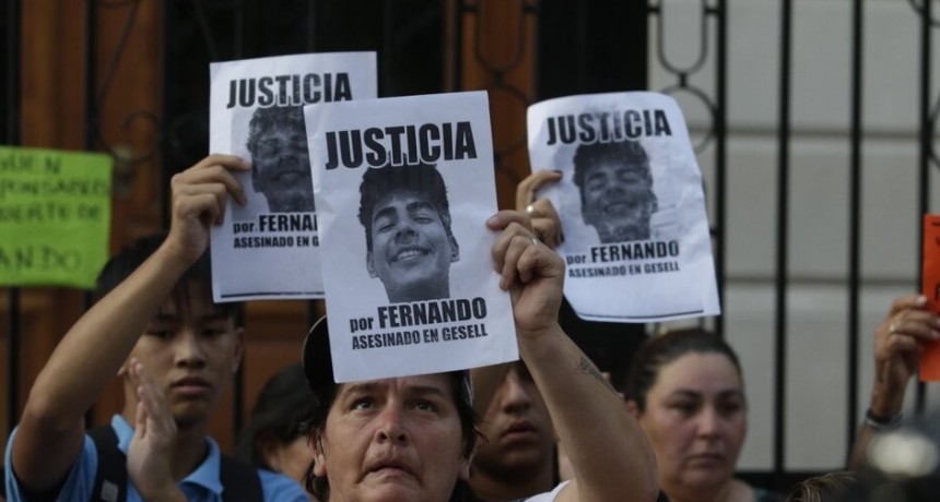  Plan o riña, perpetua o libertad: las incógnitas de cara a la sentencia 