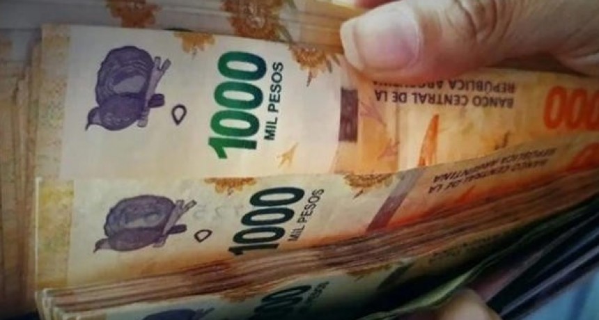 Plazo Fijo en 7 días: esto ganás si invertís la mitad del sueldo durante una semana