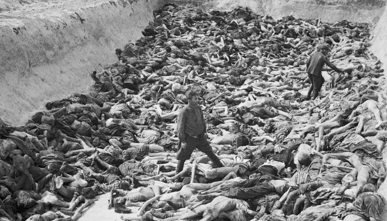 Holocausto: significado, qué fue y cuántos muertos dejó el nazismo