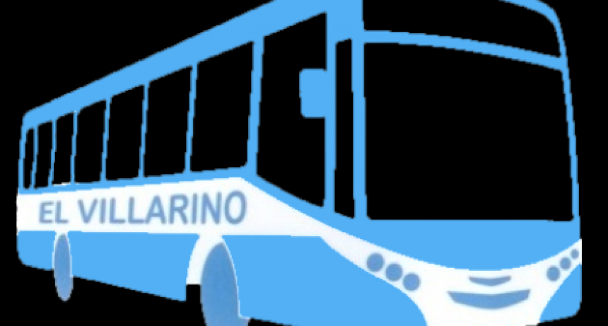 Horarios de verano de la linea de transportes El Villarino 319