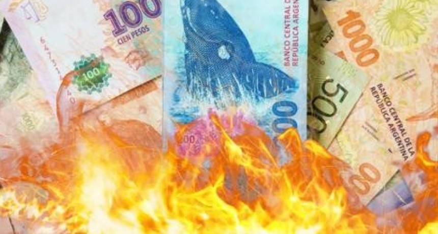 Llegó el 2024 qué servicios aumentan a partir de enero