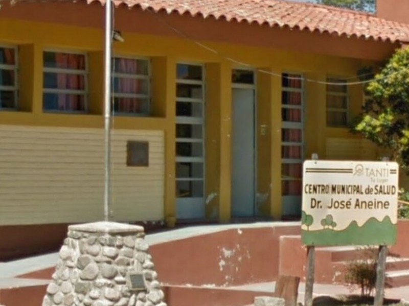 Córdoba: un municipio comenzará a cobrar la atención médica en hospitales públicos 