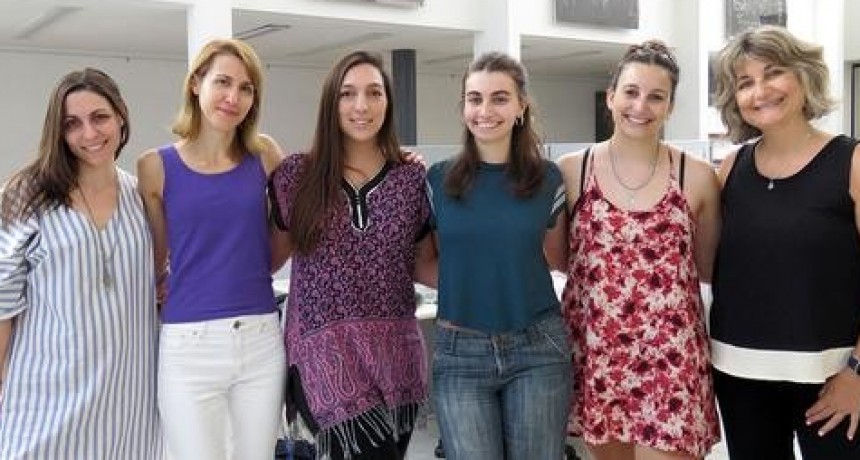 CONICET : Identifican una molécula que vincularía el síndrome metabólico con el cáncer de mama más agresivo