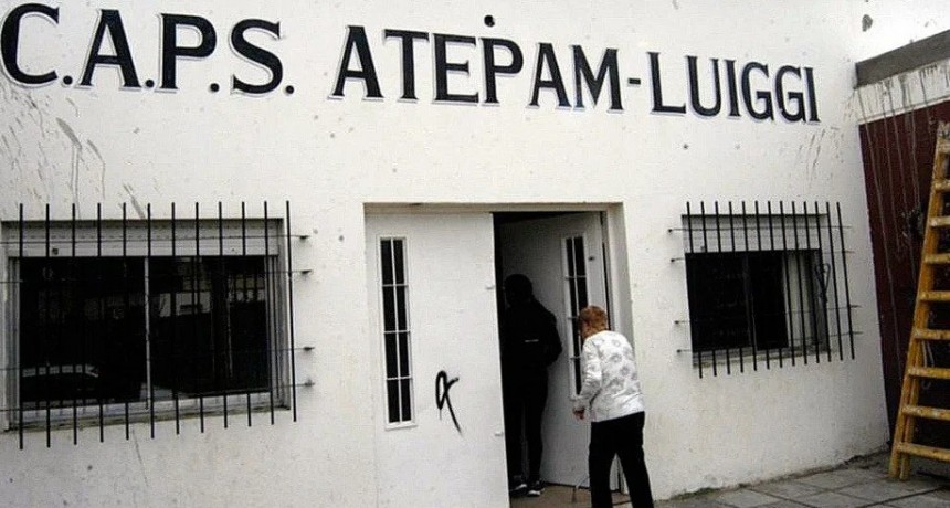 COVID: Alertan por rebrote segun la Organización Panamericana de la Salud (OPS)