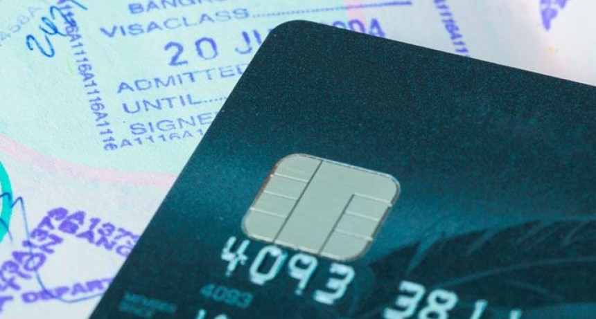 Cómo cerrar una tarjeta de crédito: el paso a paso