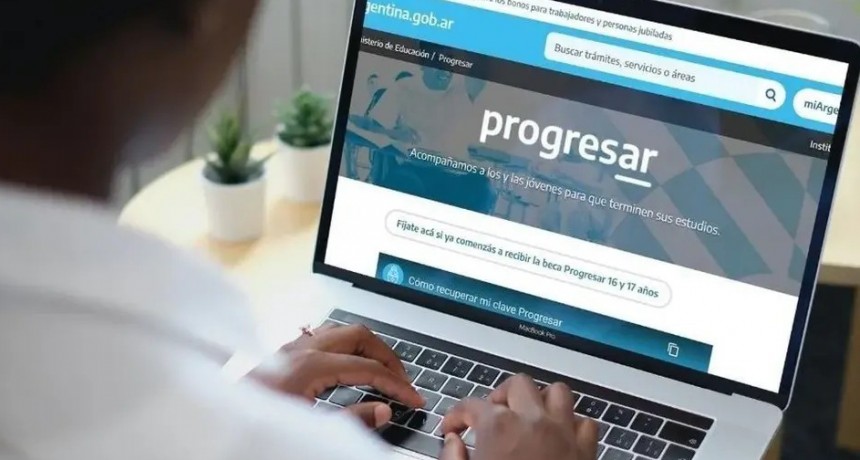 Becas Progresar 2024: ¿Cuáles son los requisitos y cómo inscribirse?