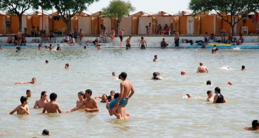 Muerte de un chico en Maldonado: “Sus amigos creían que había salido del agua”