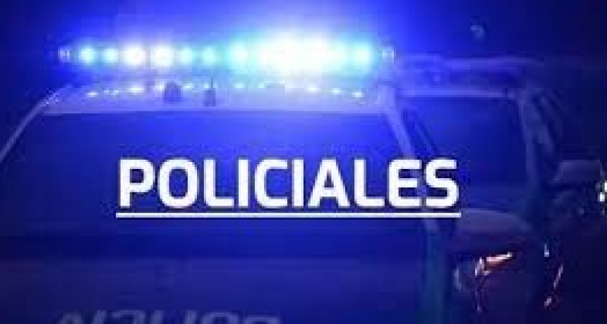 Asesinan a la hija de un médico puntaltense en Buenos Aires