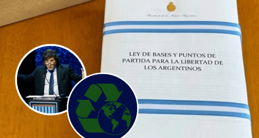 LA CÁMARA DE TRABAJO SUSPENDIÓ LA REFORMA HASTA TRATARLA EN FEBRERO