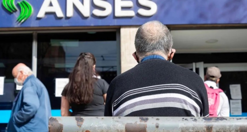 Bono a jubilados y pensionados en febrero: de cuánto es y cuáles son los requisitos para cobrarlo