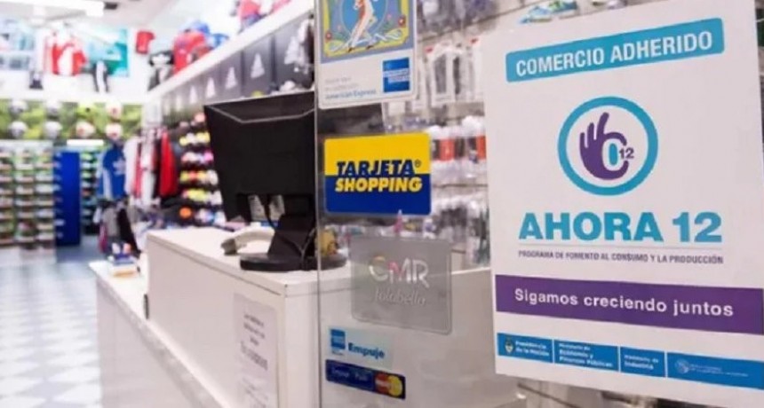 Llega Cuota Simple en reemplazo de Ahora 12: todo lo que tenés que saber de este plan