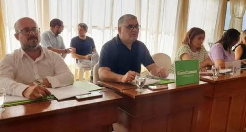 Zona Fría: Perder el beneficio por el DNU sería “una pésima noticia”