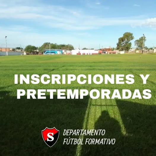 Sporting abre las inscripciones para las categorías formativas 