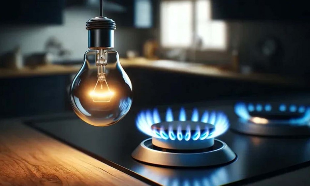 Cambios en los subsidios a la energía: quiénes los mantienen