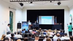 ABSA buscará ajustar tarifas bimestralmente desde febrero: el plan será presentado en audiencia pública