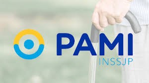 La Asociacion medica suspenderia la tencion de PAMI