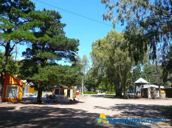 Temporada turística: alto nivel de ocupación y crecimiento sostenido de visitantes