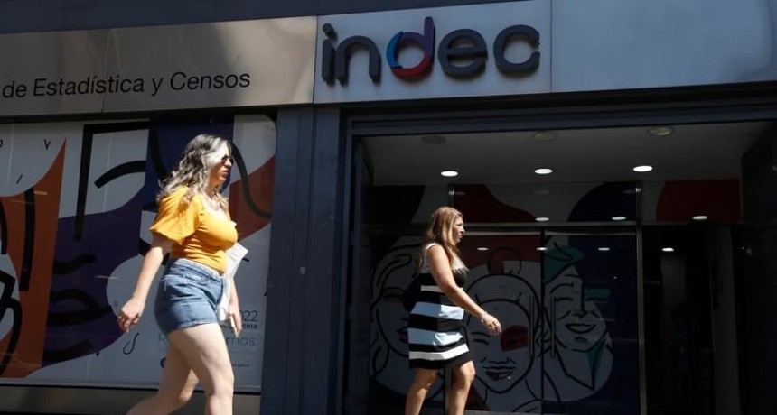 La pobreza es más alta que el dato oficial