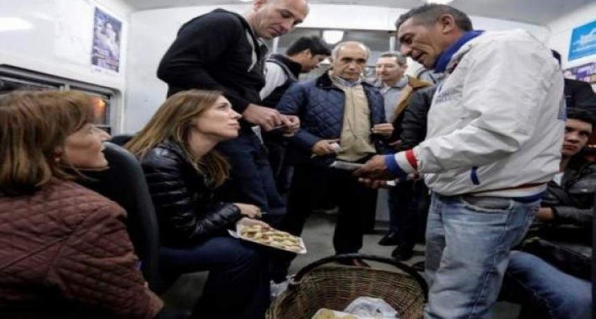 La crisis laboral que el Indec ignora