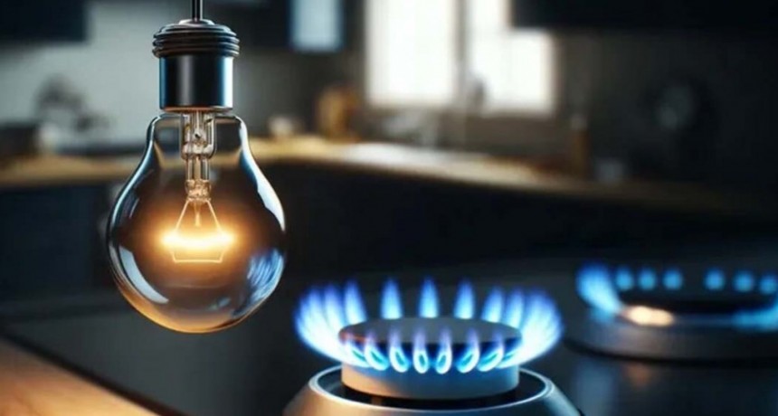 Cambios en los subsidios a la energía: quiénes los mantienen