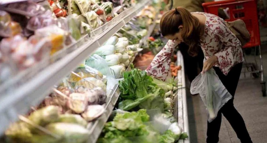 Creebba: $1,5 millones para no ser pobre