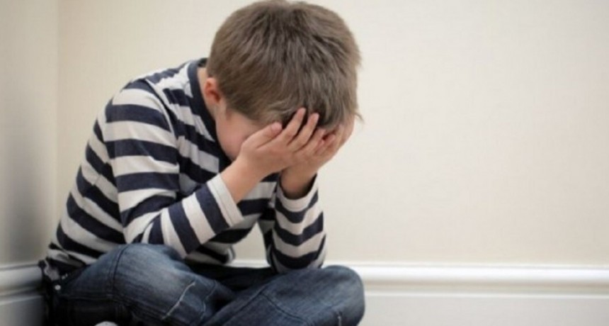 Depresión infantil: una problemática en aumento que alerta a la salud pública en Bahía Blanca