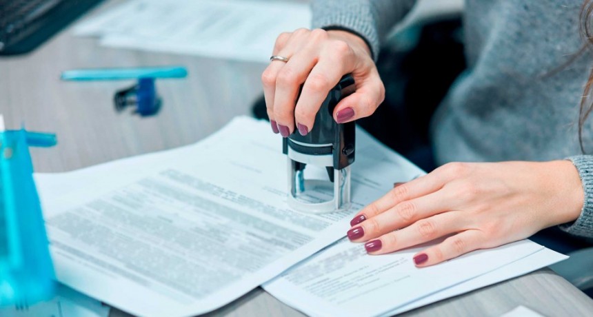 ANSES: ¿Qué es el Certificado de Vivienda Familiar y por qué es necesario para cobrar hasta $ 360.000?