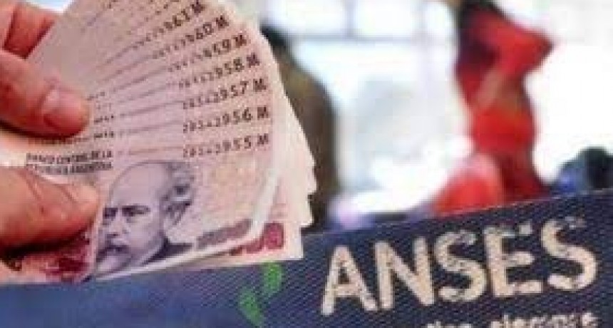 DATOS DEL INDEC:Trabajadores no registrados fueron los que más perdieron contra la inflación en 2022