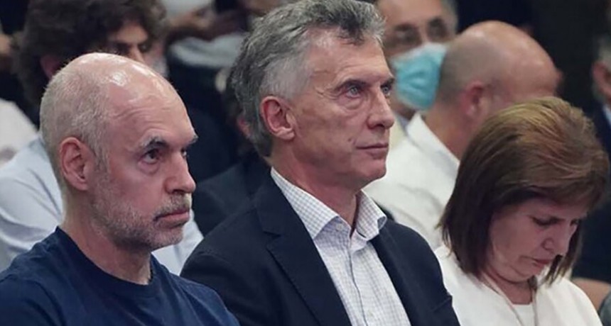 Mauricio Macri quiere incendiar la economía y aplicar la Doctrina del shock