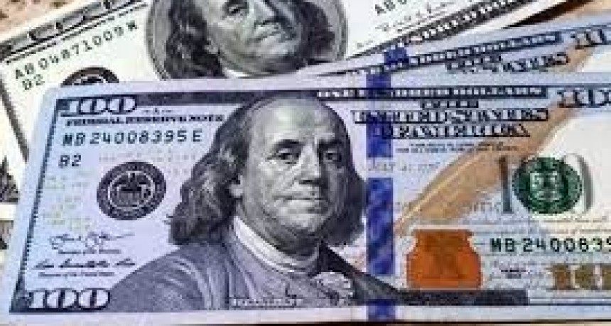 Dólar blue: cómo funciona el mercado y quién es quién en esa cadena