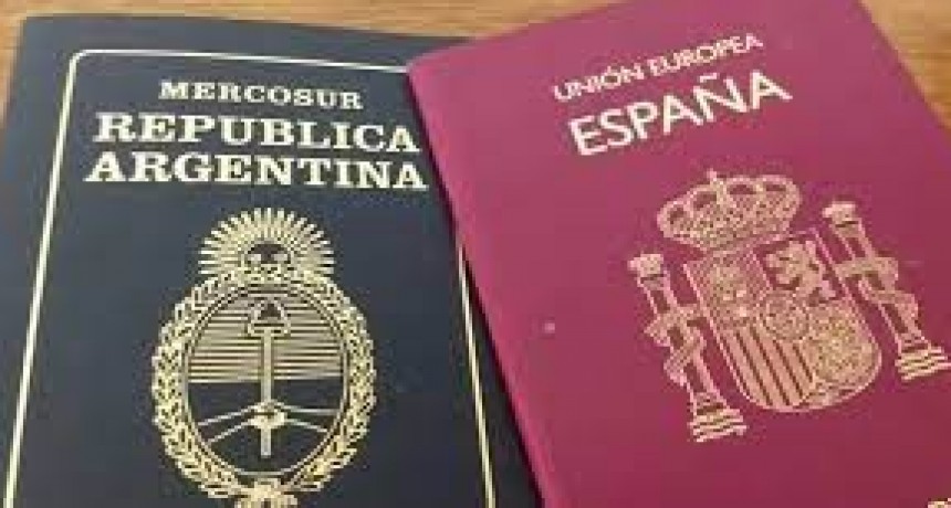 Becas para estudiar gratis en España: ¿cómo aplicar?