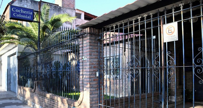 La violencia no se tomó feriado en el gran rosario
