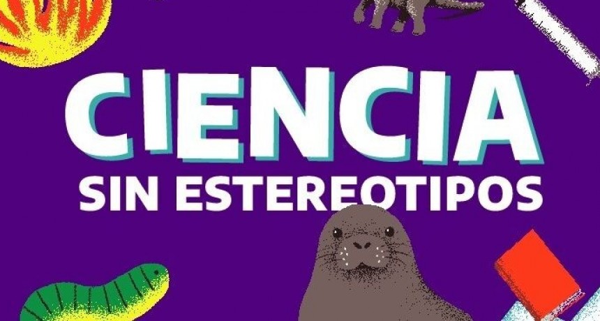 La serie “las 4 de Melchior” se proyectó el domingo en Monte Hermoso y el lunes en Sierra de la Ventana.