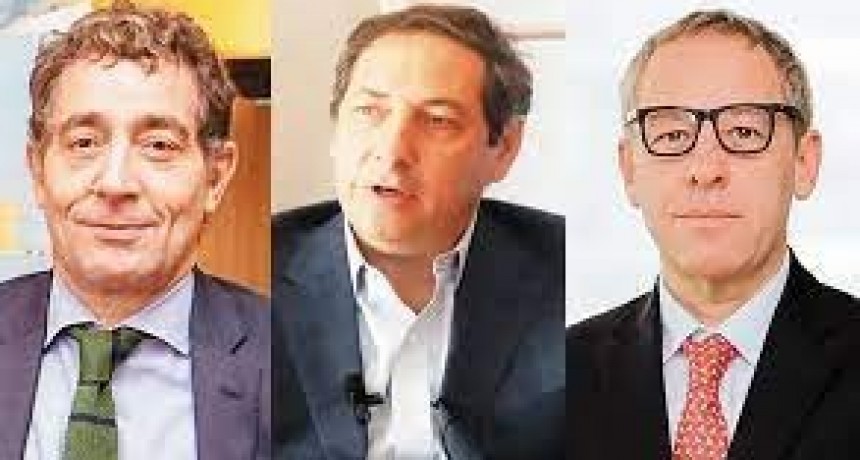 YPF, persecución a Indalo de 2016 a 2019, y el escandaloso encubrimiento posterior