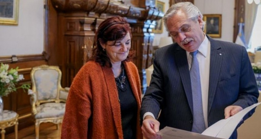 Decreto del Gobierno en favor de las empleadas domésticas: qué cambia con el anuncio