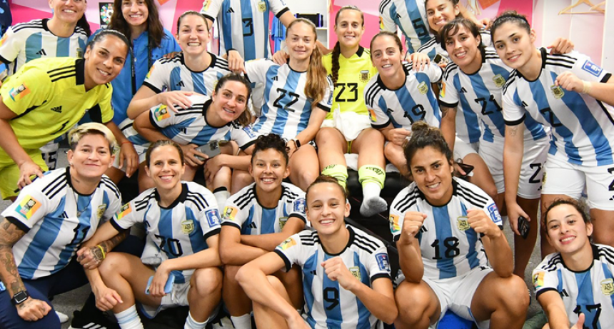 Acuerdo entre la AFA y el Ministerio de Educación para asegurar la escolarización de los jugadores de divisiones inferiores