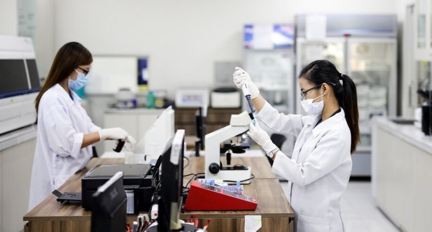 Anmat aprobó un tratamiento para el cáncer de vejiga: “Estamos haciendo de Argentina un centro de investigación clínica” 