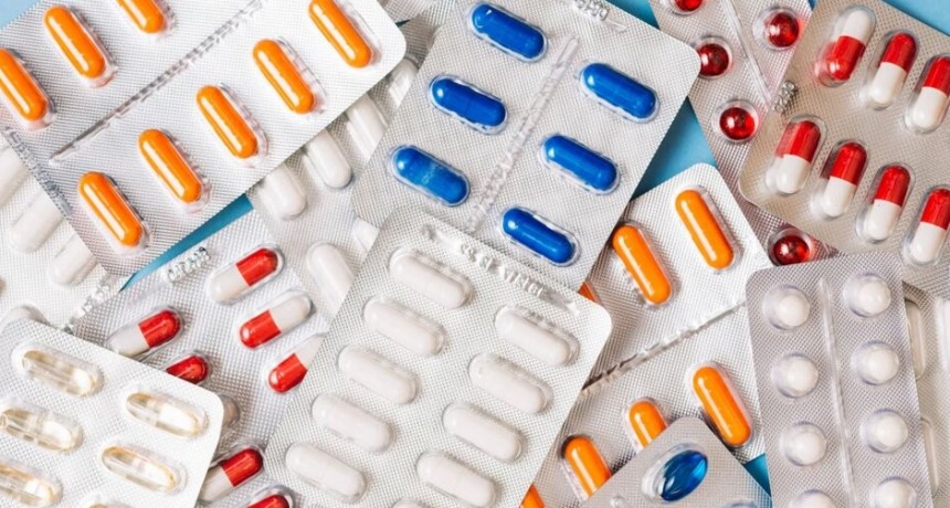 La UNLP construirá una Planta de Producción de Medicamentos de Interés Social