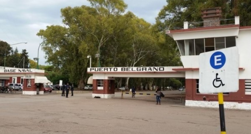 FFAA: Defensa anunció que no pagará cuota de jerarquización pautada por el gobierno anterior