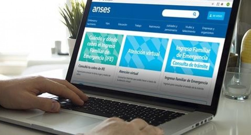Últimas semanas para anotarse en Progresar Trabajo de ANSES: inscripción, montos y todo lo que tenés que saber