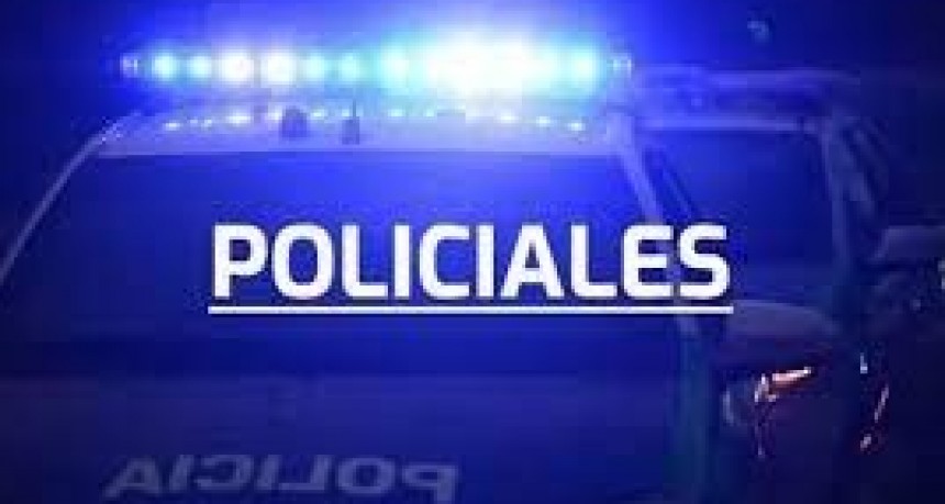 Balean a una mujer en su domicilio de Ciudad Atlantida