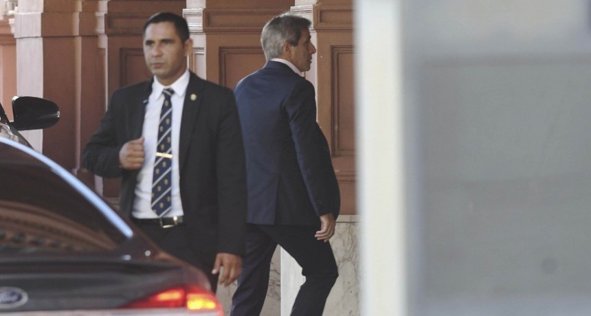 Feroz caída de las ventas minoristas en enero