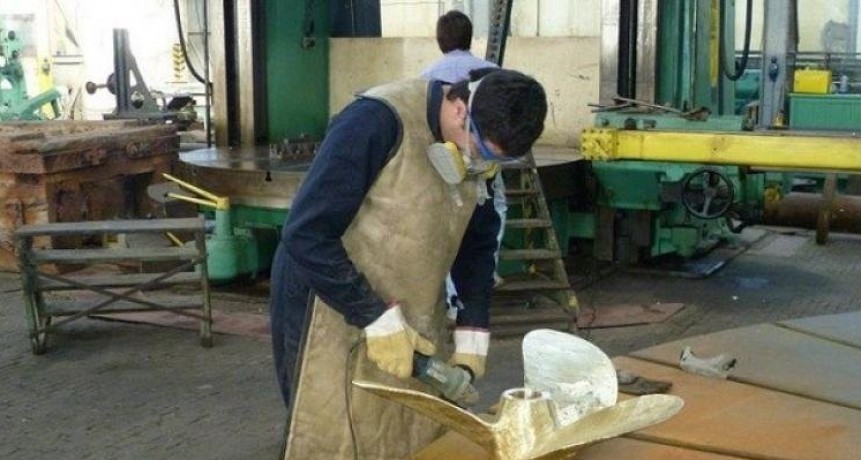 Difícil situación Salarial de trabajadores estatales en la ciudad